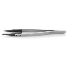 Pęseta KNIPEX 92 81 05