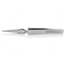 Pęseta KNIPEX 92 91 01