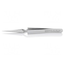 Pęseta KNIPEX 92 91 02