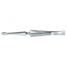Pęseta KNIPEX 92 94 91
