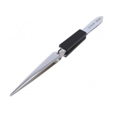 Pęseta KNIPEX 92 95 89