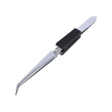 Pęseta KNIPEX 92 95 90