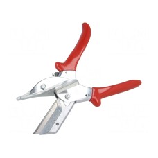 Nożyce KNIPEX 94 35 215