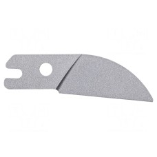 Ostrze KNIPEX 94 59 200 01