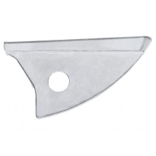 Kowadło KNIPEX 94 59 200 02