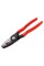 Szczypce KNIPEX 95 11 200