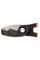 Szczypce KNIPEX 95 11 200