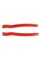 Szczypce KNIPEX 95 11 200