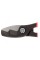 Szczypce KNIPEX 95 11 200