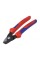 Nożyce KNIPEX 95 12 160