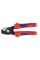 Nożyce KNIPEX 95 12 160