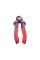 Nożyce KNIPEX 95 12 165