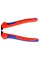Nożyce KNIPEX 95 12 165