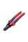 Nożyce KNIPEX 95 12 225