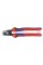 Nożyce KNIPEX 95 12 225