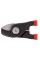 Szczypce KNIPEX 95 21 165
