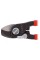 Szczypce KNIPEX 95 21 165