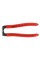 Szczypce KNIPEX 95 21 165