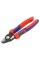 Szczypce KNIPEX 95 22 165