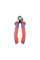 Szczypce KNIPEX 95 22 165