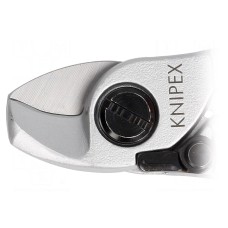 Nożyce KNIPEX 95 26 165