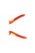 Nożyce KNIPEX 95 26 165