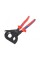 Nożyce KNIPEX 95 32 315 A