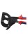 Nożyce KNIPEX 95 32 315 A