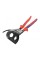 Nożyce KNIPEX 95 32 320