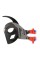 Nożyce KNIPEX 95 32 320