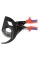 Nożyce KNIPEX 95 32 320