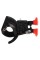 Nożyce KNIPEX 95 36 250