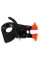 Nożyce KNIPEX 95 36 250