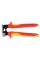 Nożyce KNIPEX 95 36 250