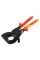 Nożyce KNIPEX 95 36 250