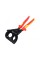 Nożyce KNIPEX 95 36 315 A