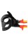 Nożyce KNIPEX 95 36 315 A