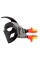 Nożyce KNIPEX 95 36 320