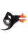Nożyce KNIPEX 95 36 320