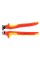 Nożyce KNIPEX 95 36 320