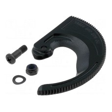 Ruchomy nóż KNIPEX 95 39 250