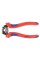 Nożyce KNIPEX 95 62 160