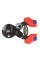 Nożyce KNIPEX 95 62 160