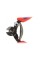 Nożyce KNIPEX 95 62 160