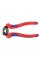 Nożyce KNIPEX 95 62 160 TC