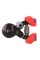 Nożyce KNIPEX 95 62 160 TC