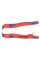 Nożyce KNIPEX 95 62 190 T