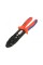 Narzędzie: do zaciskania KNIPEX 97 21 215 B