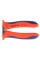 Narzędzie: do zaciskania KNIPEX 97 21 215 B