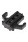 Narzędzie: do zaciskania KNIPEX 97 33 02